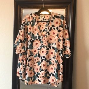 Show Me Your Mumu Steel Magnolia Peta Tenic